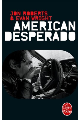 AMERICAN DESPERADO