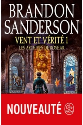 T05 - VENT ET VERITE