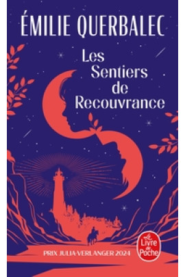 LES SENTIERS DE RECOUVRANCE