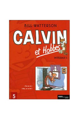 FINI DE RIRE! / ALLEZ, ON SE TIRE!