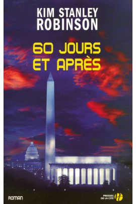60 JOURS ET APRES