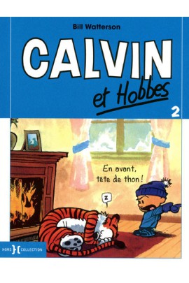 PETIT FORMAT