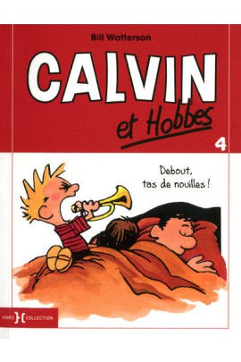 PETIT FORMAT