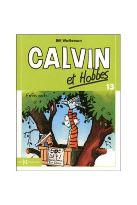 PETIT FORMAT