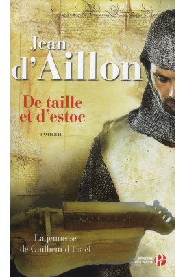DE TAILLE ET D'ESTOC