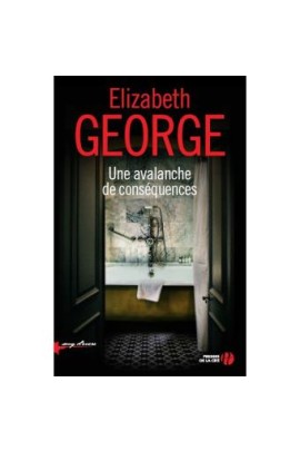 UNE AVALANCHE DE CONSEQUENCES