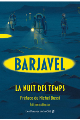 COLLECTOR - EDITION SPECIALE