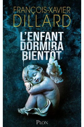 L'ENFANT DORMIRA BIENTOT