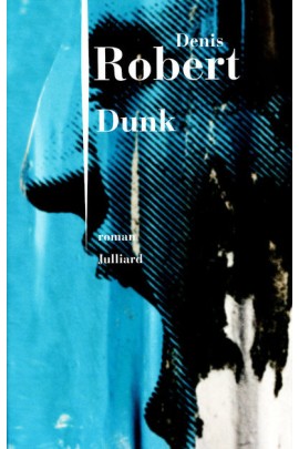 DUNK