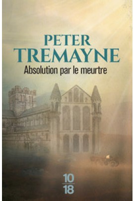 ABSOLUTION PAR LE MEURTRE