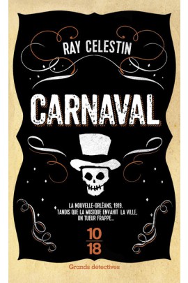 CARNAVAL