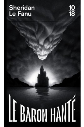 LE BARON HANTE