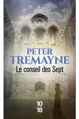 LE CONSEIL DES SEPT