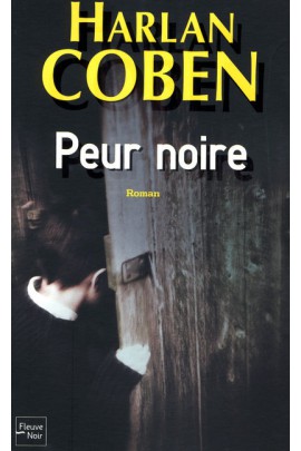 PEUR NOIRE