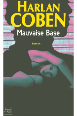 MAUVAISE BASE