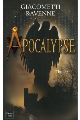 APOCALYPSE