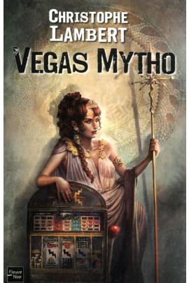 VEGAS MYTHO