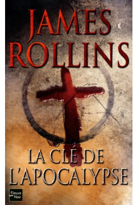 LA CLE DE L'APOCALYPSE