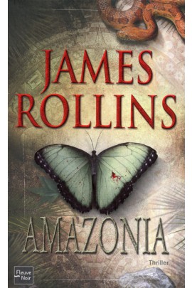 AMAZONIA