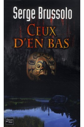 CEUX D'EN BAS