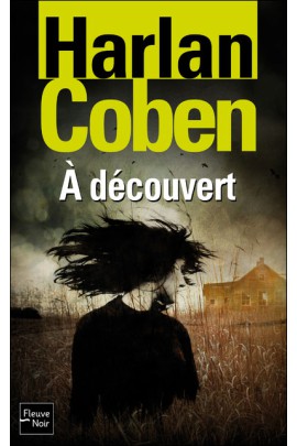 A DECOUVERT