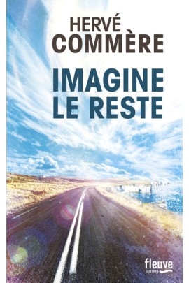 IMAGINE LE RESTE