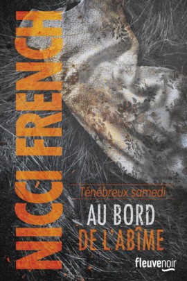 AU BORD DE L'ABIME