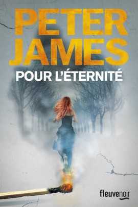 POUR L'ETERNITE