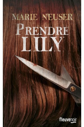 PRENDRE LILY