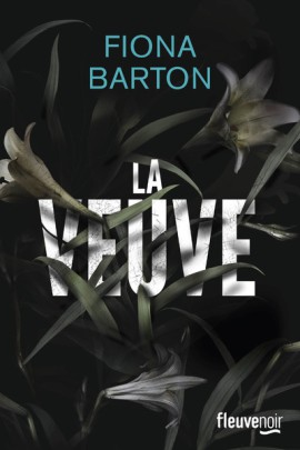 LA VEUVE