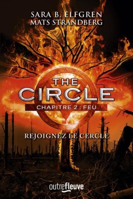 THE CIRCLE