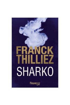 SHARKO
