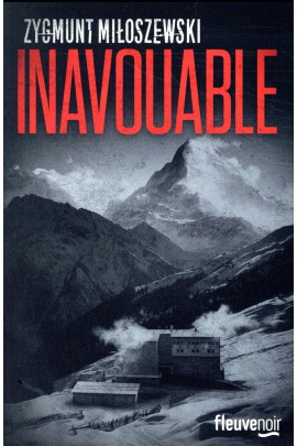 INAVOUABLE