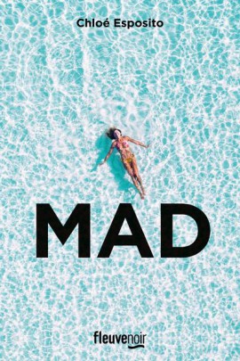 MAD