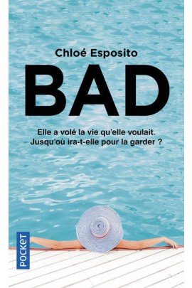 BAD