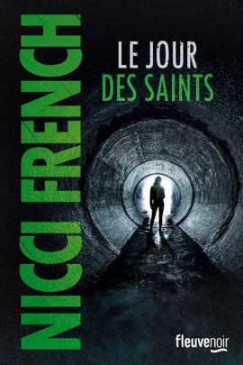 LE JOUR DES SAINTS
