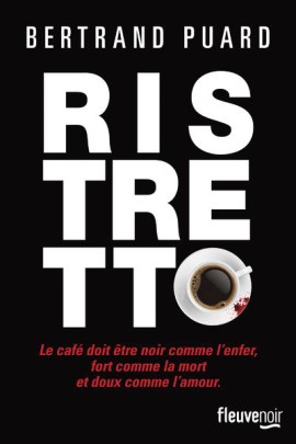 RISTRETTO