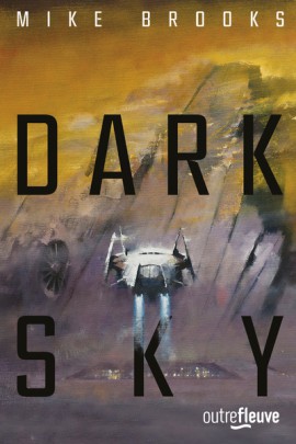 DARK SKY