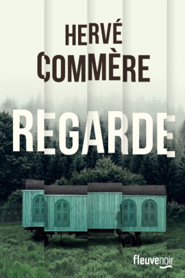 REGARDE