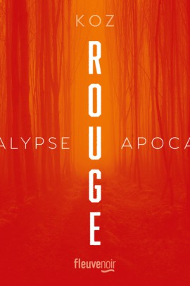 ROUGE