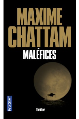 MALEFICES