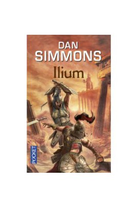 ILIUM