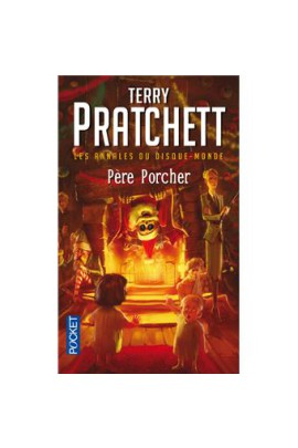 LE PERE PORCHER