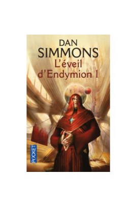 L'EVEIL D'ENDYMION T1