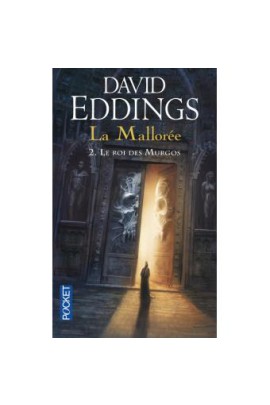 LE ROI DES MURGOS