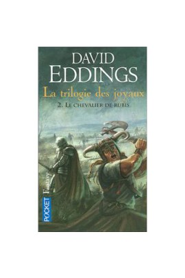 LE CHEVALIER DE RBIS