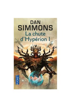 LA CHUTE D'HYPERION I
