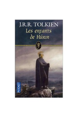 LES ENFANTS DE HURIN