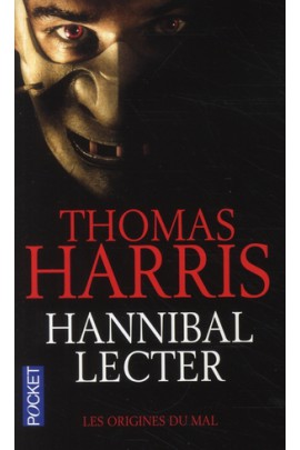 LES ORIGINES DU MAL