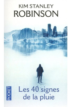 LES 40 SIGNES DE LA PLUIE